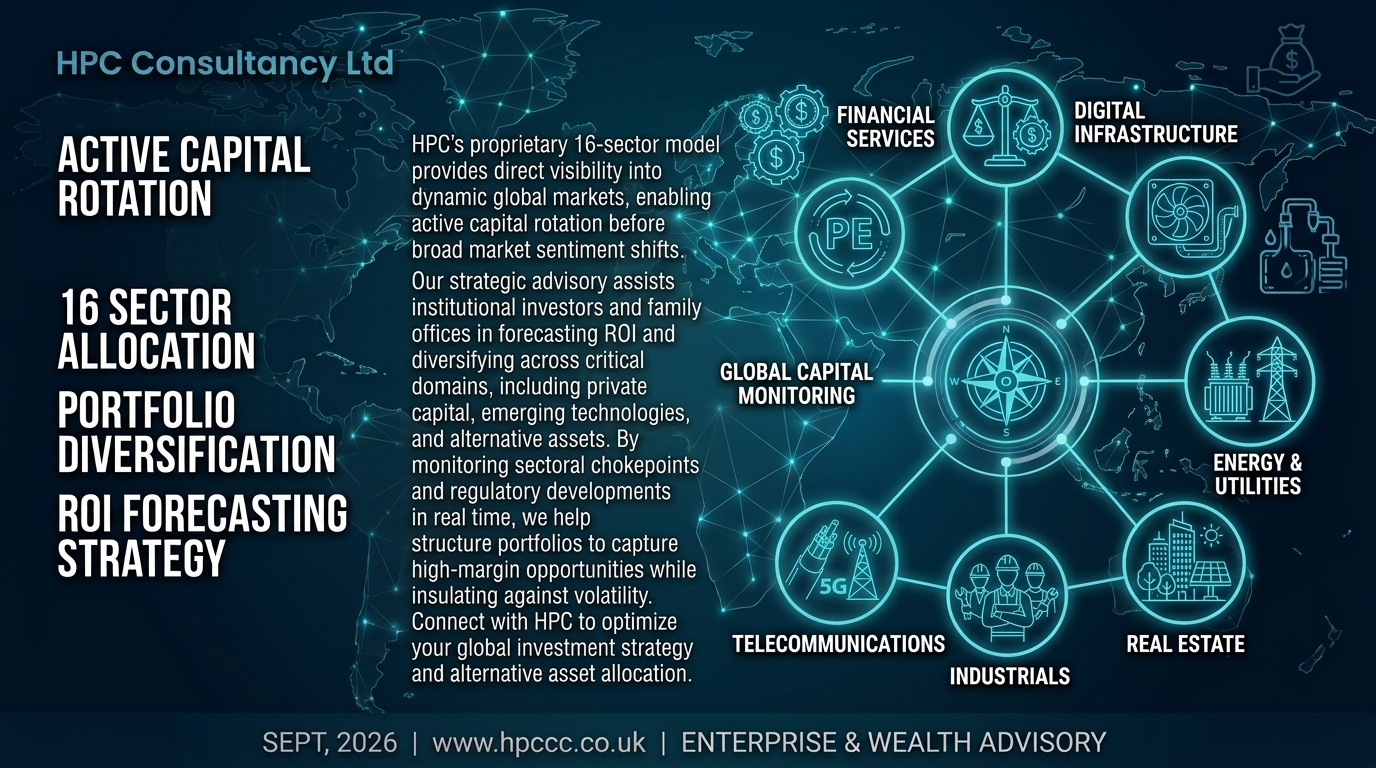 Maximising Returns through Active 16 Sector Allocation in Bangladesh